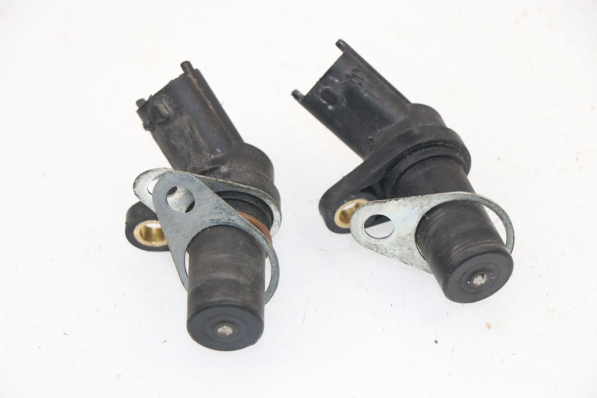 photo de ENTRAINEUR COMPTEUR PIAGGIO MP3 125 (2006 - 2014) - Détail de la pièce