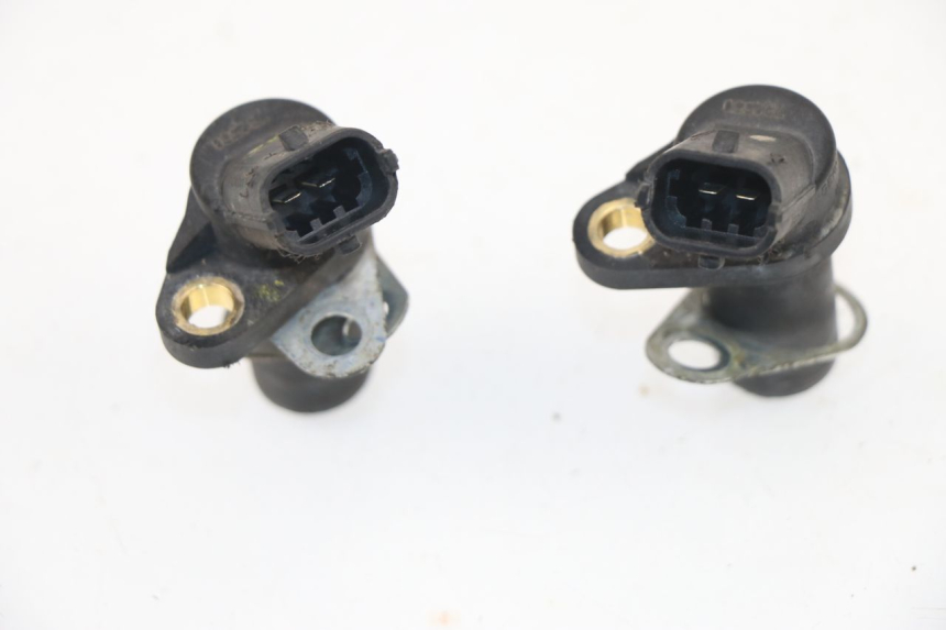 photo de ENTRAINEUR COMPTEUR PIAGGIO MP3 125 (2006 - 2014) - Zoom état d’usage