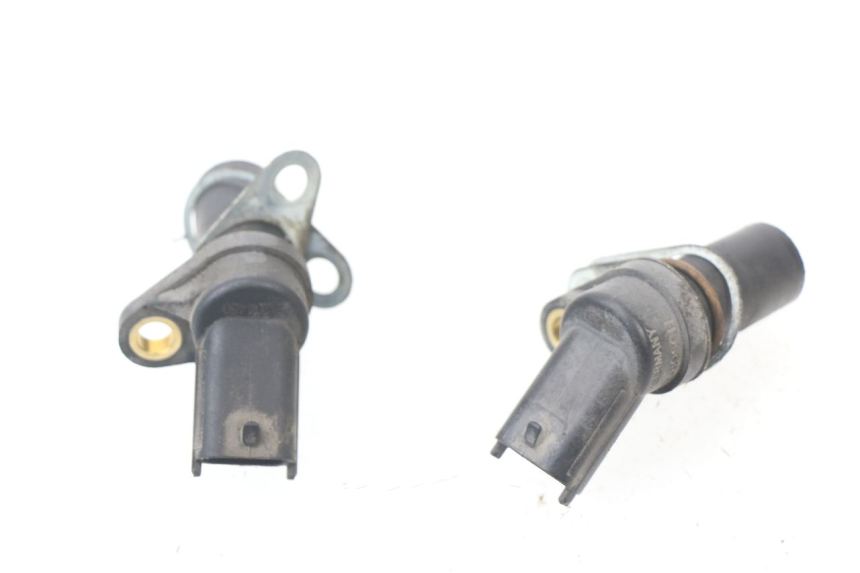 photo de ENTRAINEUR COMPTEUR PIAGGIO MP3 500 (2011 - 2015) - Détail de la pièce