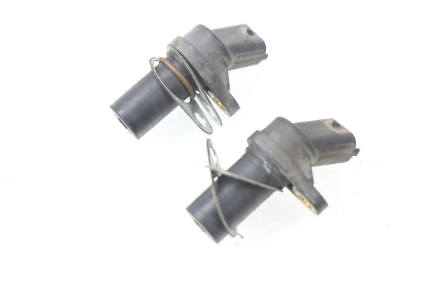 photo de ENTRAINEUR COMPTEUR PIAGGIO MP3 500 (2011 - 2015) - Zoom état d’usage