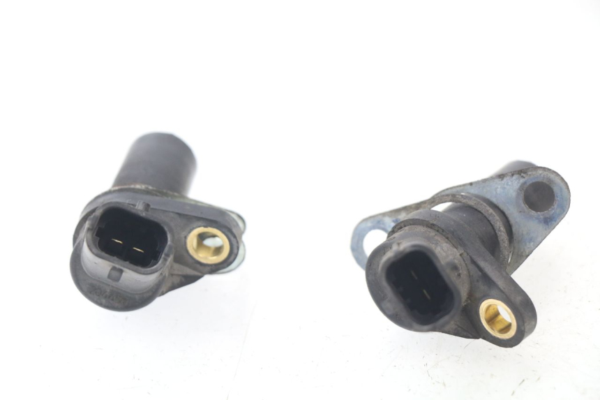 photo de ENTRAINEUR COMPTEUR PIAGGIO MP3 500 (2011 - 2015) - Autre angle de vue