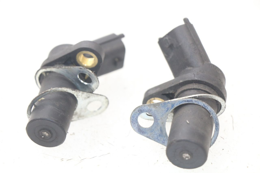 photo de ENTRAINEUR COMPTEUR PIAGGIO MP3 125 (2006 - 2014) - Vue principale