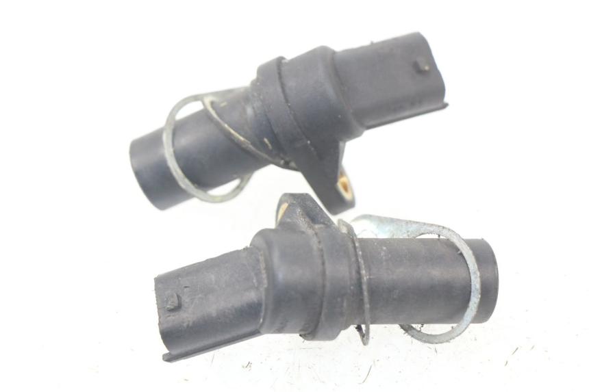 photo de ENTRAINEUR COMPTEUR PIAGGIO MP3 125 (2006 - 2014) - Détail de la pièce