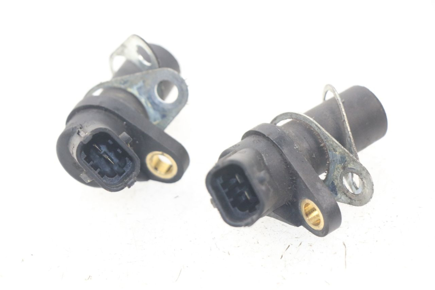 photo de ENTRAINEUR COMPTEUR PIAGGIO MP3 125 (2006 - 2014) - Zoom état d’usage