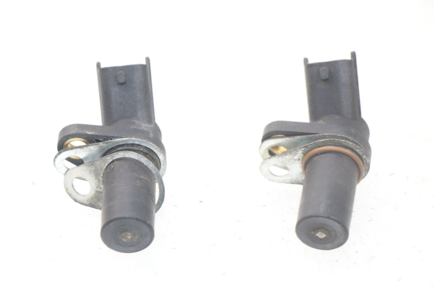 photo de ENTRAINEUR COMPTEUR PIAGGIO MP3 125 (2006 - 2014) - Vue principale