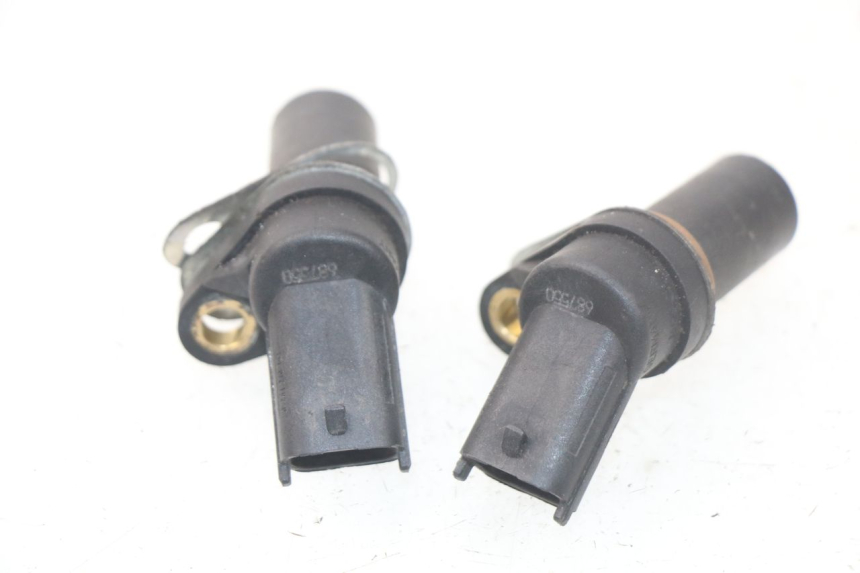 photo de ENTRAINEUR COMPTEUR PIAGGIO MP3 125 (2006 - 2014) - Détail de la pièce