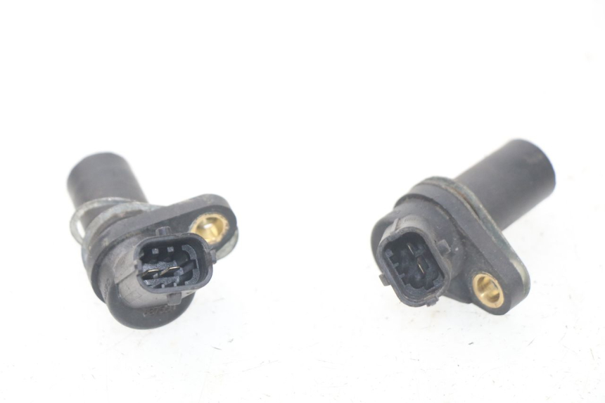 photo de ENTRAINEUR COMPTEUR PIAGGIO MP3 125 (2006 - 2014) - Zoom état d’usage