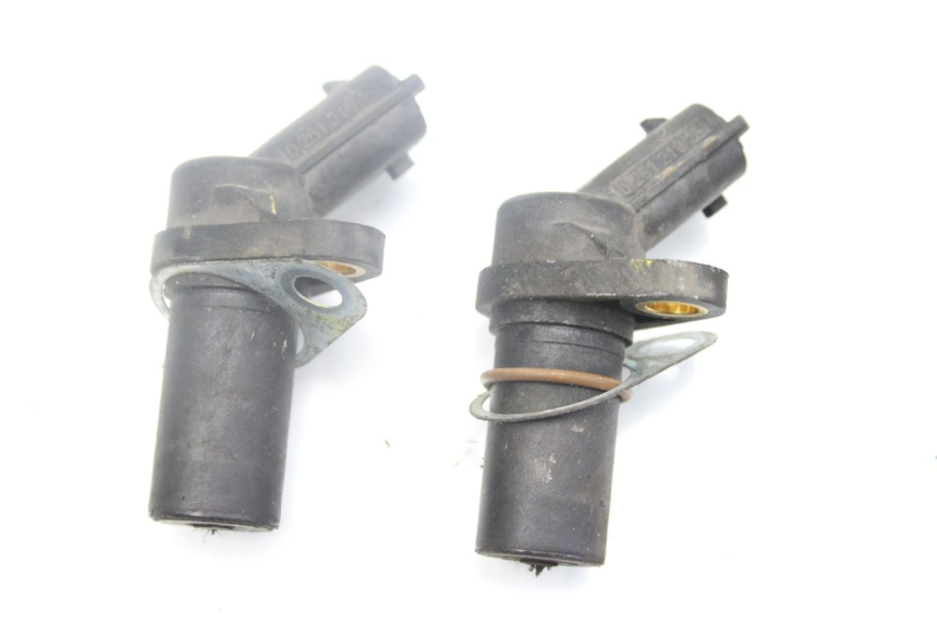 photo de ENTRAINEUR COMPTEUR PIAGGIO MP3 500 (2014 - 2017) - Vue principale