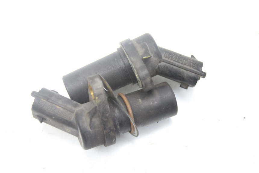 photo de ENTRAINEUR COMPTEUR PIAGGIO MP3 500 (2014 - 2017) - Détail de la pièce