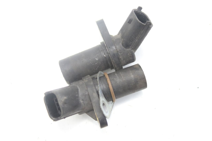 photo de ENTRAINEUR COMPTEUR PIAGGIO MP3 500 (2014 - 2017) - Zoom état d’usage