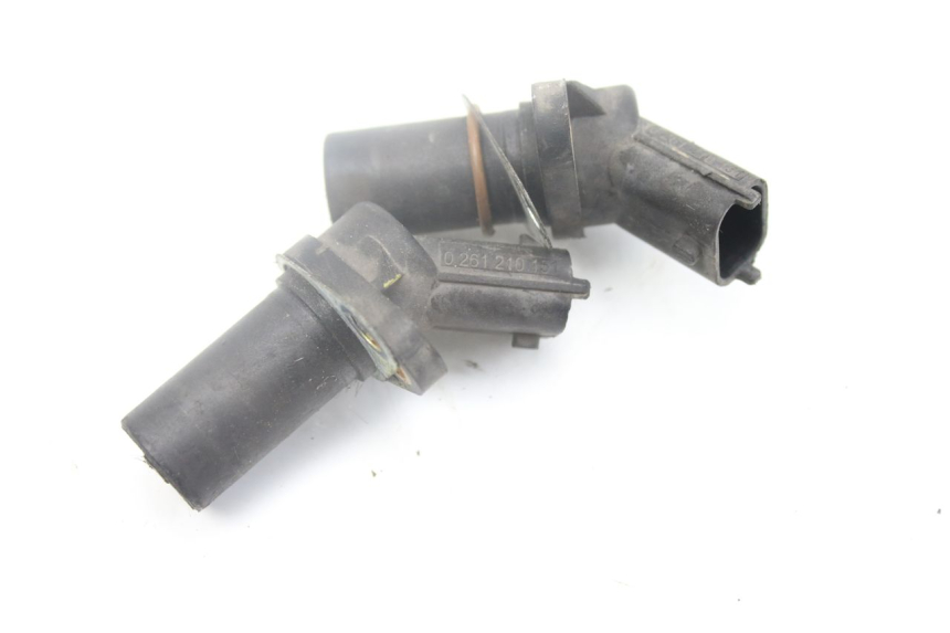 photo de ENTRAINEUR COMPTEUR PIAGGIO MP3 500 (2014 - 2017) - Autre angle de vue