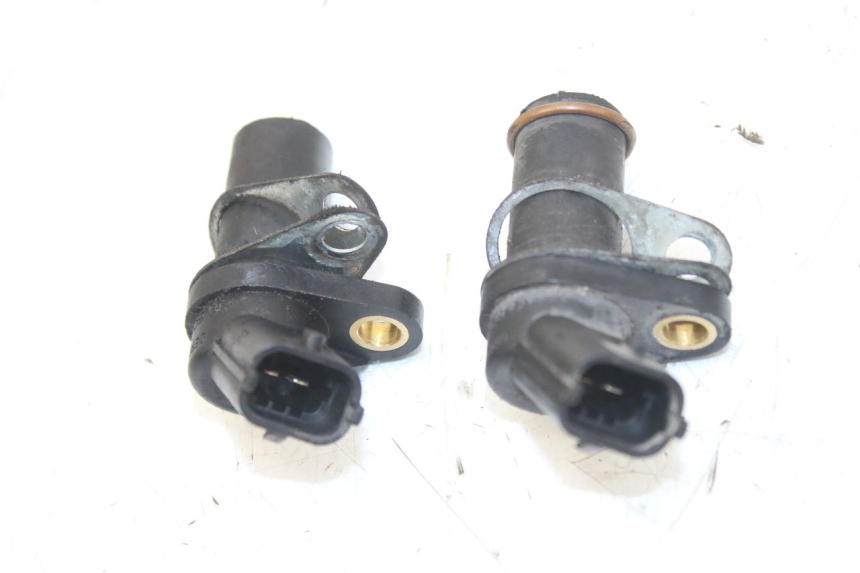 photo de ENTRAINEUR COMPTEUR PIAGGIO MP3 RL 250 (2006 - 2010) - Détail de la pièce