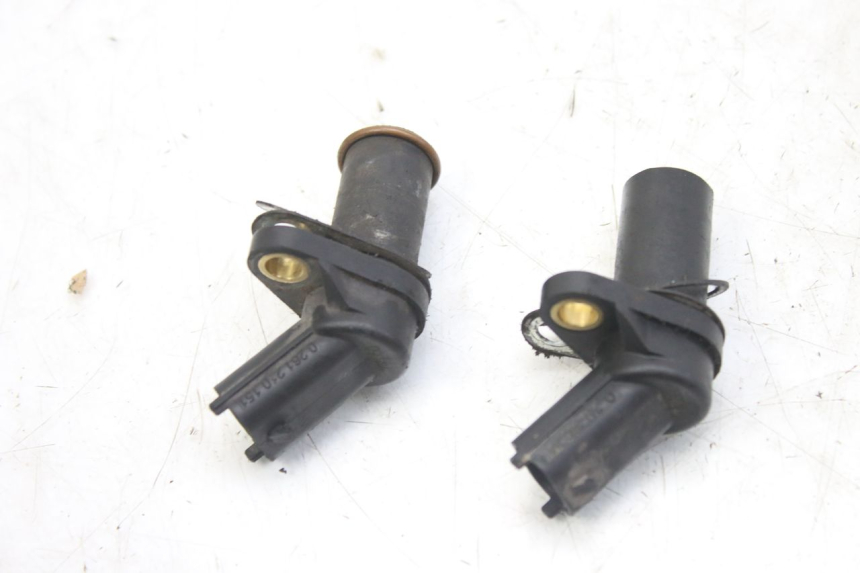 photo de ENTRAINEUR COMPTEUR PIAGGIO MP3 RL 250 (2006 - 2010) - Zoom état d’usage