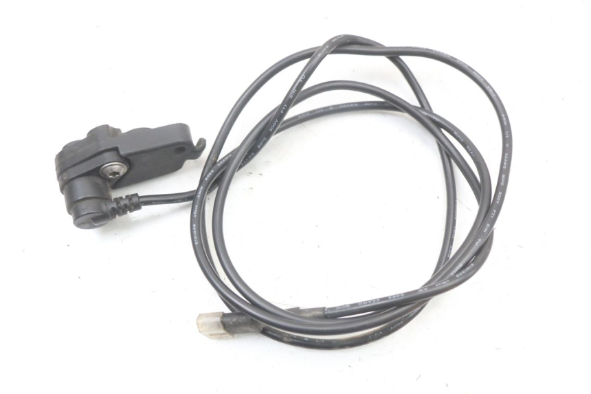 photo de ENTRAINEUR COMPTEUR RIEJU MRT 50 (2018 - 2021) - Détail de la pièce