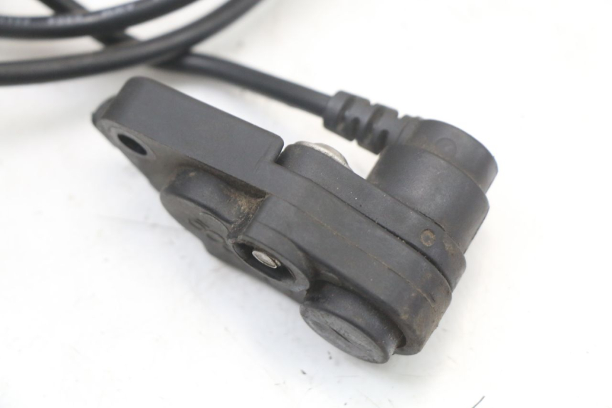 photo de ENTRAINEUR COMPTEUR RIEJU MRT 50 (2018 - 2021) - Autre angle de vue