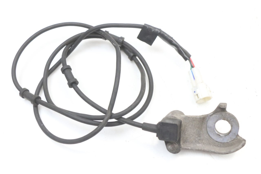 photo de ENTRAINEUR COMPTEUR MBK MW TRYPTIK 125 (2014 - 2016) - Détail de la pièce