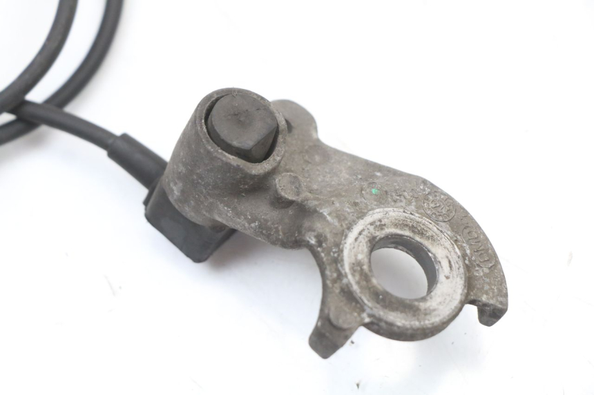 photo de ENTRAINEUR COMPTEUR MBK MW TRYPTIK 125 (2014 - 2016) - Zoom état d’usage