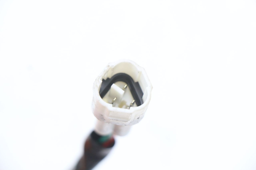 photo de ENTRAINEUR COMPTEUR MBK MW TRYPTIK 125 (2014 - 2016) - Autre angle de vue