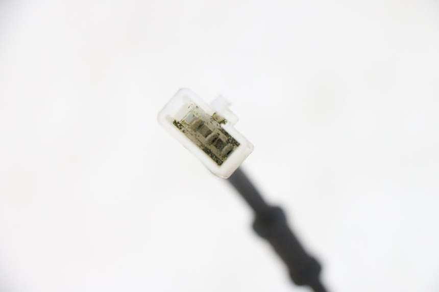 photo de ENTRAINEUR COMPTEUR YAMAHA NEO'S NEOS 2T 50 (1998 - 2007) - Détail de la pièce