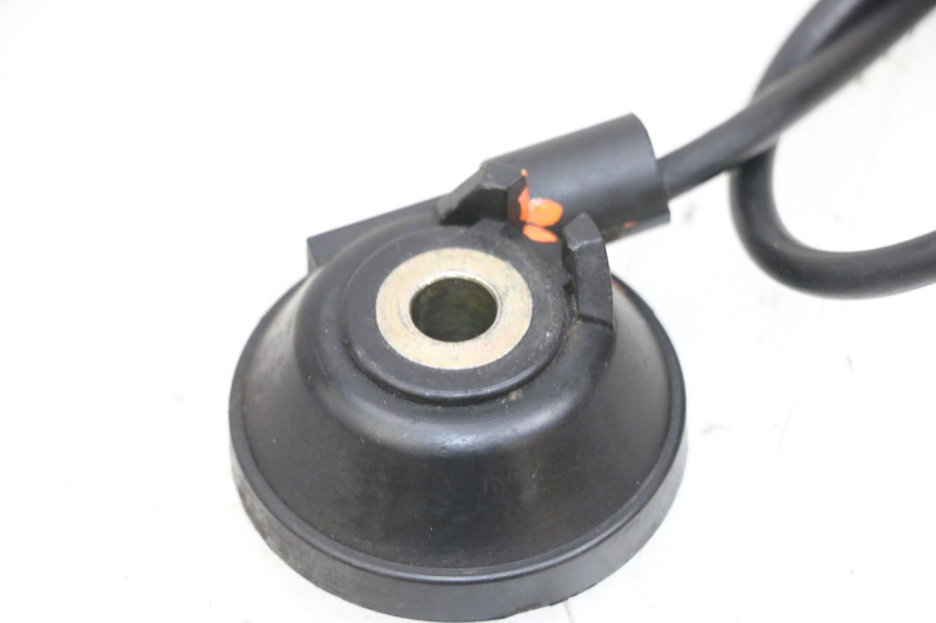 photo de ENTRAINEUR COMPTEUR YAMAHA NEO'S NEOS 2T 50 (1998 - 2007) - Zoom état d’usage