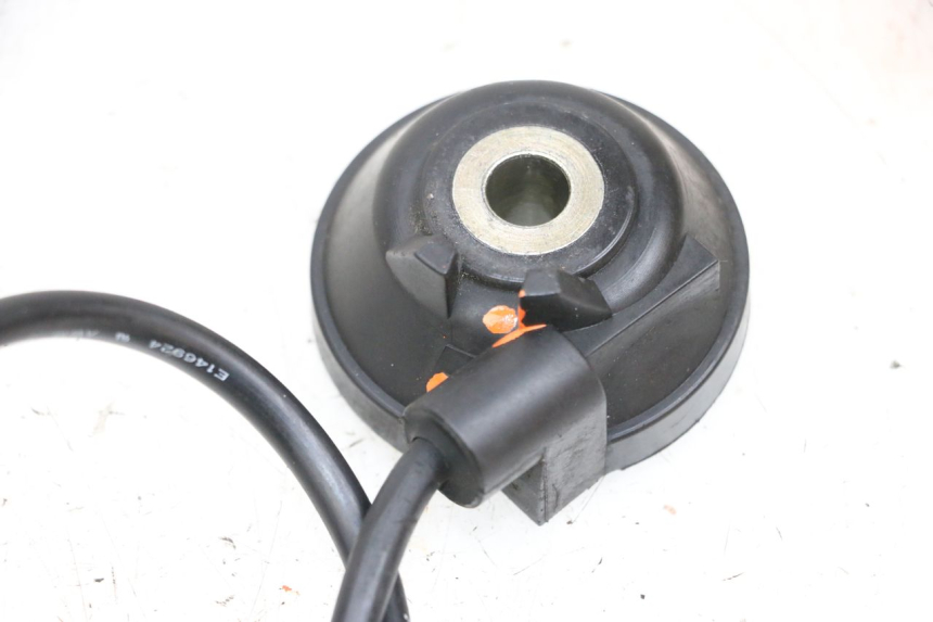 photo de ENTRAINEUR COMPTEUR YAMAHA NEO'S NEOS 2T 50 (1998 - 2007) - Autre angle de vue