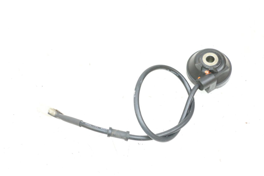 photo de ENTRAINEUR COMPTEUR YAMAHA NEO'S NEOS 2T 50 (1998 - 2007) - Gros plan technique