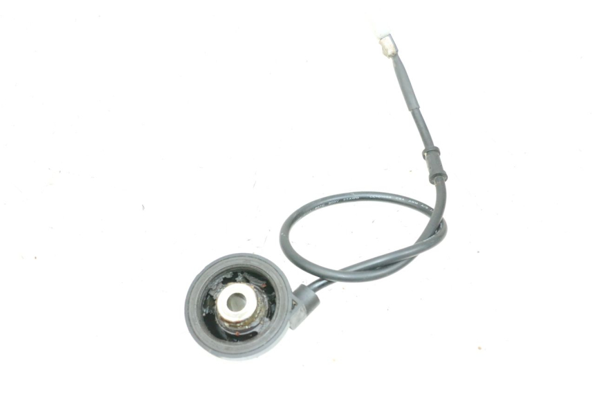 photo de ENTRAINEUR COMPTEUR YAMAHA NEO'S NEOS 2T 50 (1998 - 2007) - État de surface