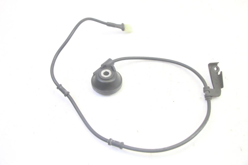 photo de ENTRAINEUR COMPTEUR YAMAHA NEOS NEO'S 4T 50 (2008 - 2016) - Vue principale