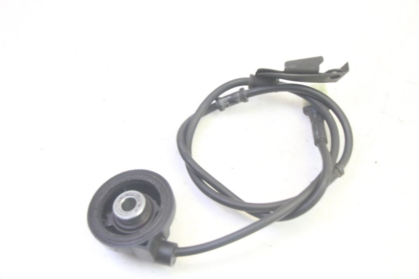 photo de ENTRAINEUR COMPTEUR YAMAHA NEOS NEO'S 4T 50 (2008 - 2016) - Autre angle de vue