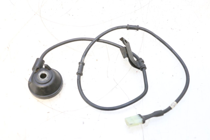 photo de ENTRAINEUR COMPTEUR YAMAHA NEOS NEO'S 4T 50 (2008 - 2016) - Vue principale