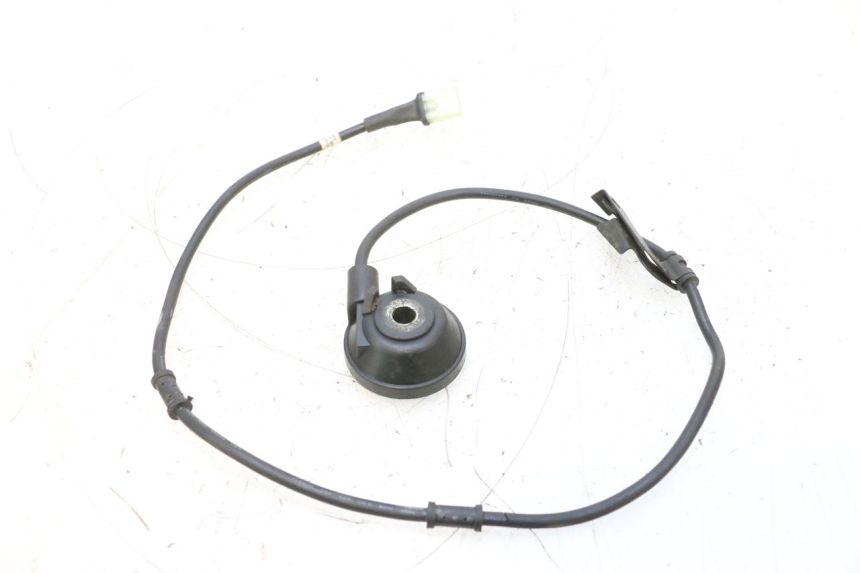 photo de ENTRAINEUR COMPTEUR YAMAHA NEOS NEO'S 4T 50 (2008 - 2016) - Détail de la pièce