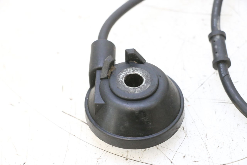 photo de ENTRAINEUR COMPTEUR YAMAHA NEOS NEO'S 4T 50 (2008 - 2016) - Zoom état d’usage