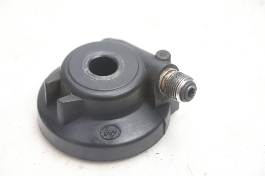 photo de ENTRAINEUR COMPTEUR IMF INDUSTRIE NEW PACH 2T 50 (2014 - 2020) - Vue principale