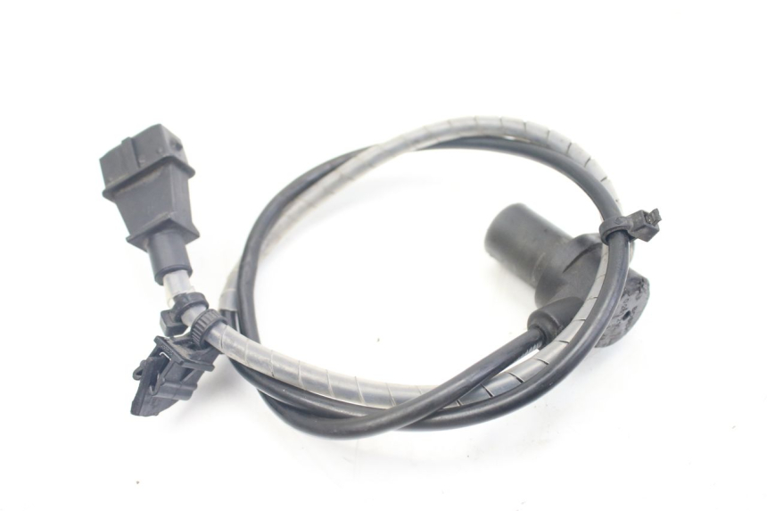 photo de ENTRAINEUR COMPTEUR PIAGGIO NEW TYPHOON 50 (2018 - 2021) - Autre angle de vue