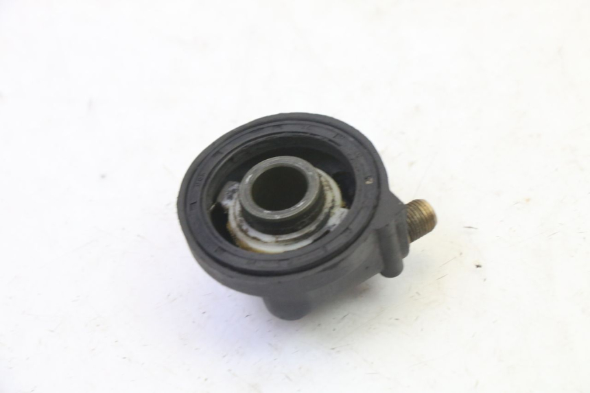 photo de ENTRAINEUR COMPTEUR PIAGGIO NEW TYPHOON 50 (2010 - 2017) - Autre angle de vue