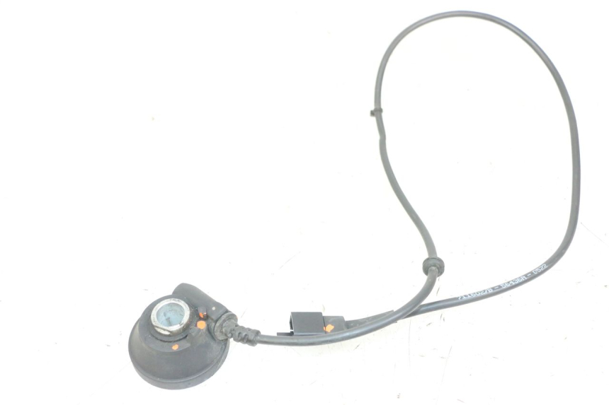 photo de ENTRAINEUR COMPTEUR GILERA NEXUS 125 (2009 - 2013) - Vue principale