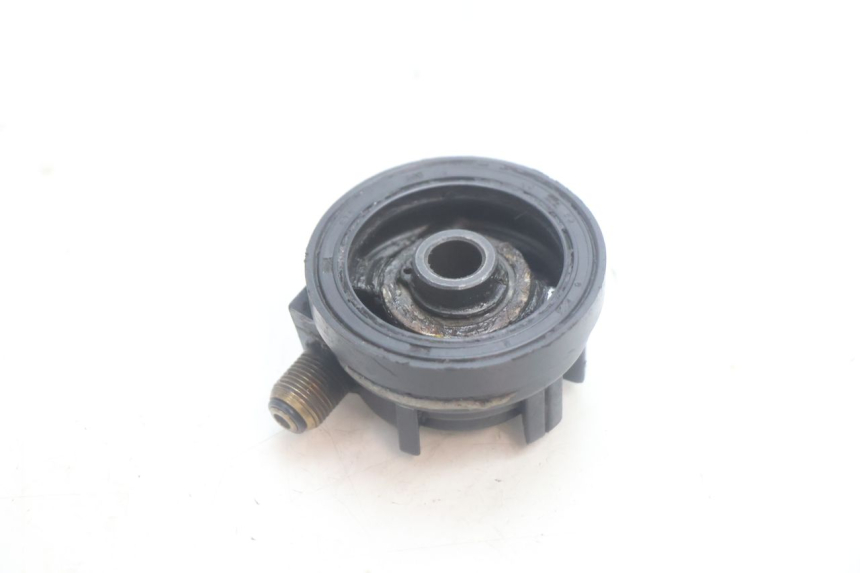 photo de ENTRAINEUR COMPTEUR MBK NITRO 50 (2004 - 2008) - Autre angle de vue
