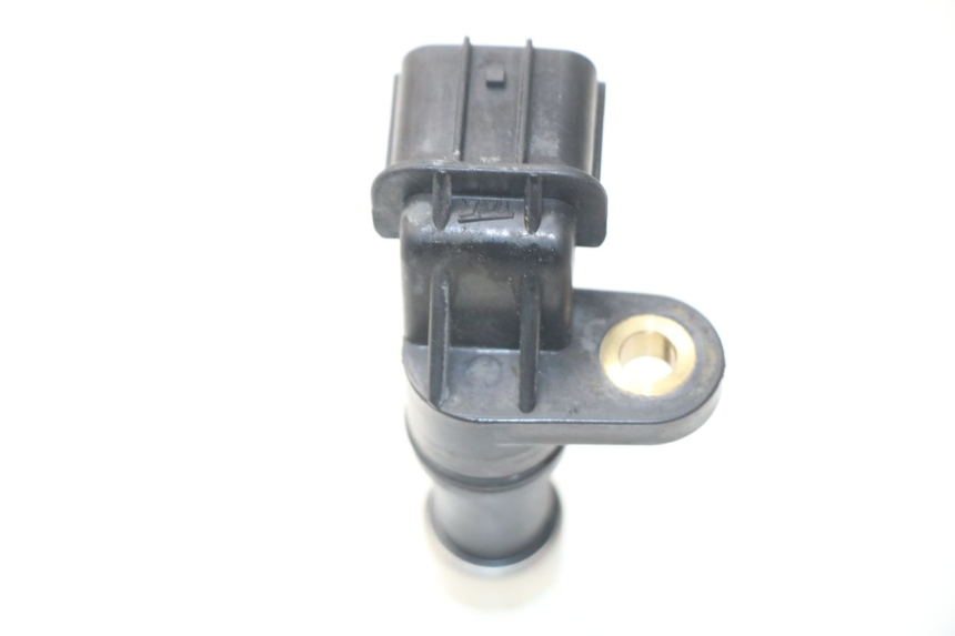 photo de ENTRAINEUR COMPTEUR HONDA NSS EX FORZA 250 (2005 - 2013) - Détail de la pièce