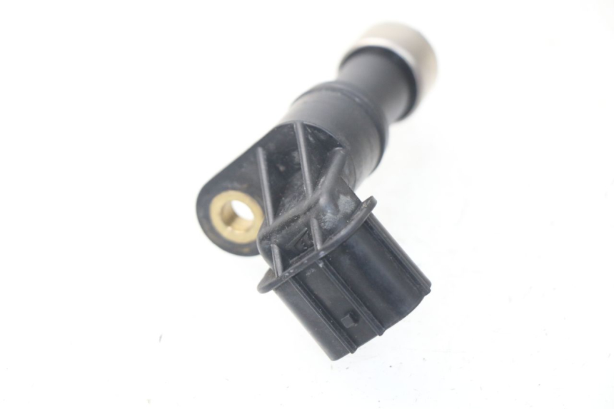 photo de ENTRAINEUR COMPTEUR HONDA NSS EX FORZA 250 (2005 - 2013) - Zoom état d’usage