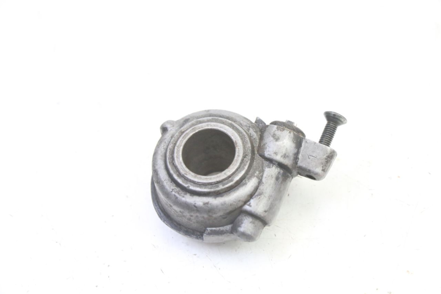 photo de ENTRAINEUR COMPTEUR HONDA NTV DEAUVILLE 650 (2001 - 2006) - Détail de la pièce