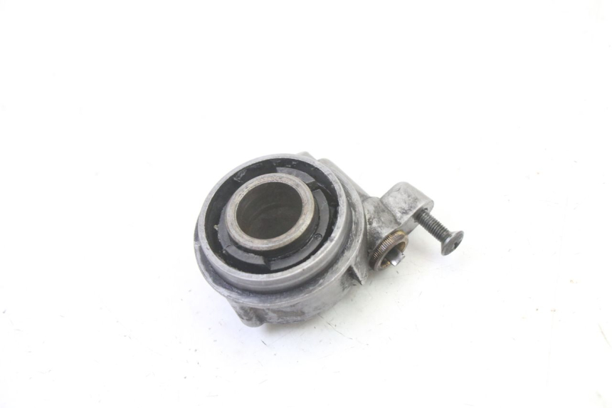 photo de ENTRAINEUR COMPTEUR HONDA NTV DEAUVILLE 650 (2001 - 2006) - Zoom état d’usage