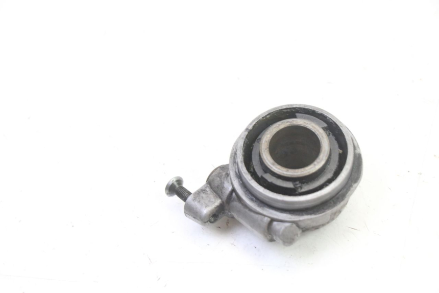 photo de ENTRAINEUR COMPTEUR HONDA NTV DEAUVILLE 650 (2001 - 2006) - Autre angle de vue