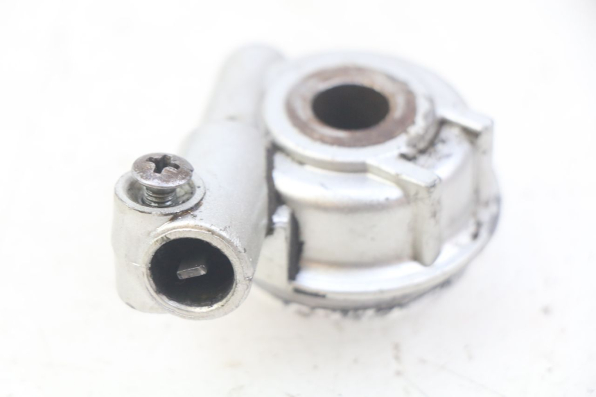 photo de ENTRAINEUR COMPTEUR SELECT UP OCTALIS 125 (2007 - 2012) - Détail de la pièce