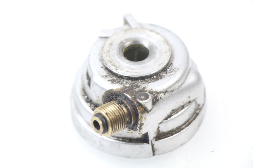 photo de ENTRAINEUR COMPTEUR JM MOTORS OLDIES 4T 50 (2010 - 2020) - Vue principale