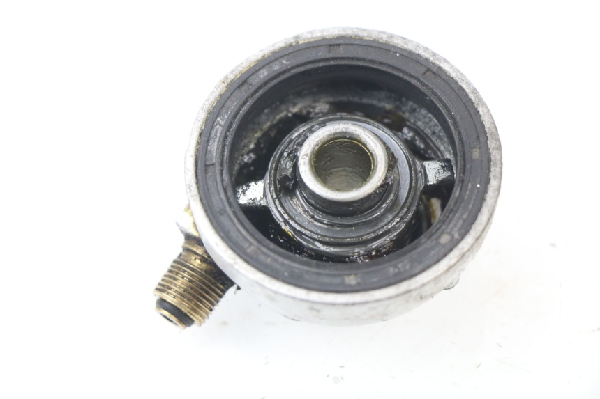 photo de ENTRAINEUR COMPTEUR JM MOTORS OLDIES 4T 50 (2010 - 2020) - Détail de la pièce