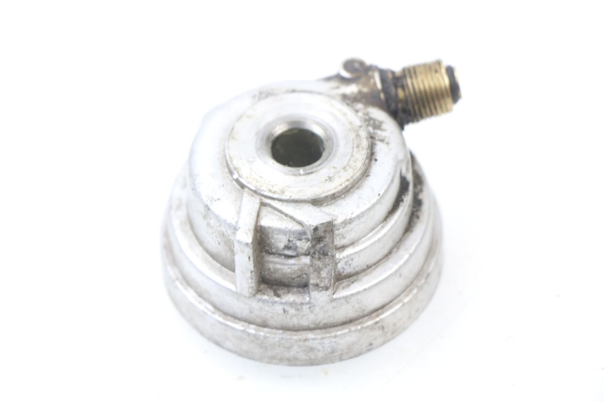 photo de ENTRAINEUR COMPTEUR JM MOTORS OLDIES 4T 50 (2010 - 2020) - Zoom état d’usage