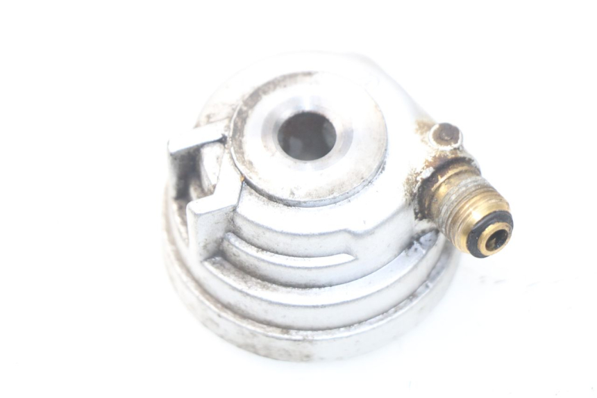 photo de ENTRAINEUR COMPTEUR JM MOTORS OLDIES 4T 50 (2010 - 2020) - Vue principale