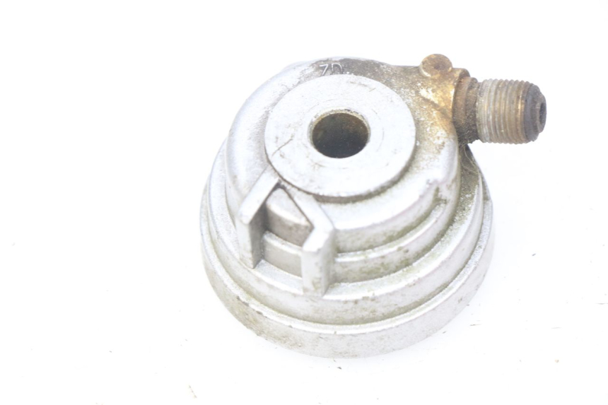 photo de ENTRAINEUR COMPTEUR JM MOTORS OLDIES 4T 50 (2010 - 2020) - Zoom état d’usage