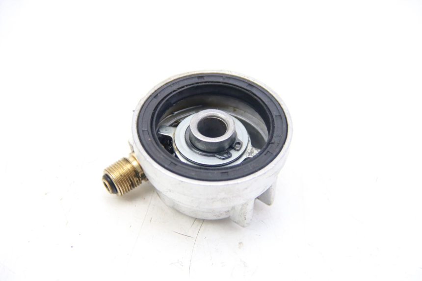 photo de ENTRAINEUR COMPTEUR JM MOTORS OLDIES 4T 50 (2010 - 2020) - Zoom état d’usage