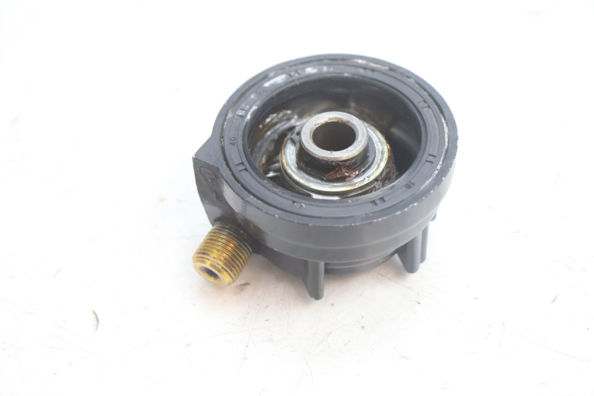 photo de ENTRAINEUR COMPTEUR JM MOTORS OLDIES 4T 50 (2020 - 2026) - Zoom état d’usage